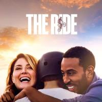 The Ride