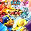 Paw Patrol