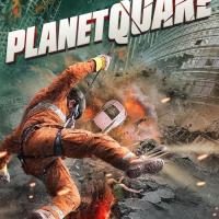Planetquake