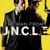 Krycí jméno U.N.C.L.E.