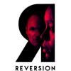 Reversion