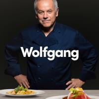 Wolfgang
