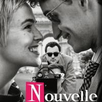 Nouvelle Vague