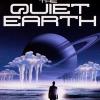 The Quiet Earth