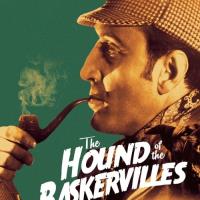 The Hound of the Baskervilles