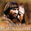 Návrat Martina Guerra