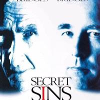 Secret Sins of the Father