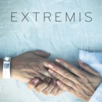 Extremis