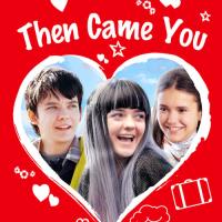 Správný čas žít