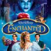 Enchanted