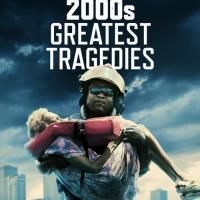 Největší tragédie 21. století