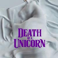Death of a Unicorn