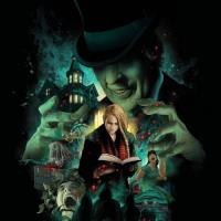 The Mortuary Collection