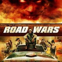 Road Wars