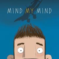 Mind My Mind