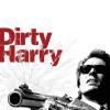Dirty Harry