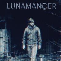 Lunamancer