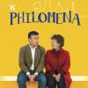Philomena