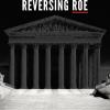 Reversing Roe