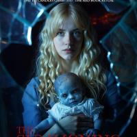 The Summoning of Baby Blue