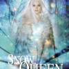 Snow Queen