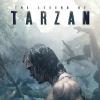 Legenda o Tarzanovi