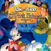 Tom & Jerry