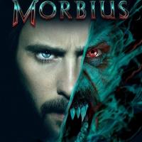 Morbius