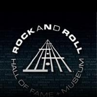Uvedení do Rock-and-rollové síně slávy 2021