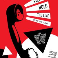 Nezavěšujte, prosím