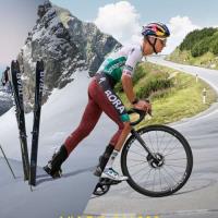 Anton Palzer: Ven z kruhu