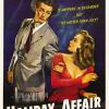 Holiday Affair