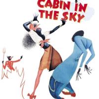 Cabin in the Sky