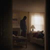 The Clovehitch Killer