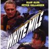Bílá míle