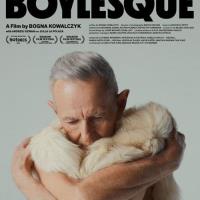 Boylesque