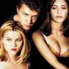 Cruel Intentions