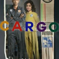 Cargo