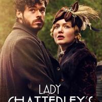 Lady Chatterley's Lover