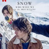 Sněžné bratrstvo: Kdo byli ti v horách