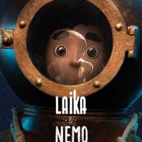 Laika & Nemo