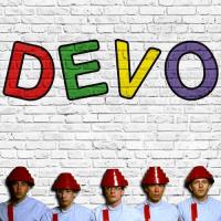DEVO