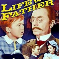 Life with Father