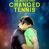 The Match That Changed Tennis
