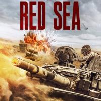 Operation Red Sea