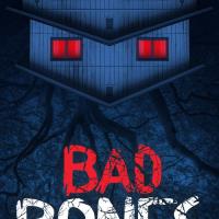 Bad Bones