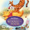 Winnie the Pooh