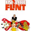 In Like Flint