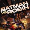 Son of Batman