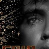 EPiC: Elvis Presley in Concert